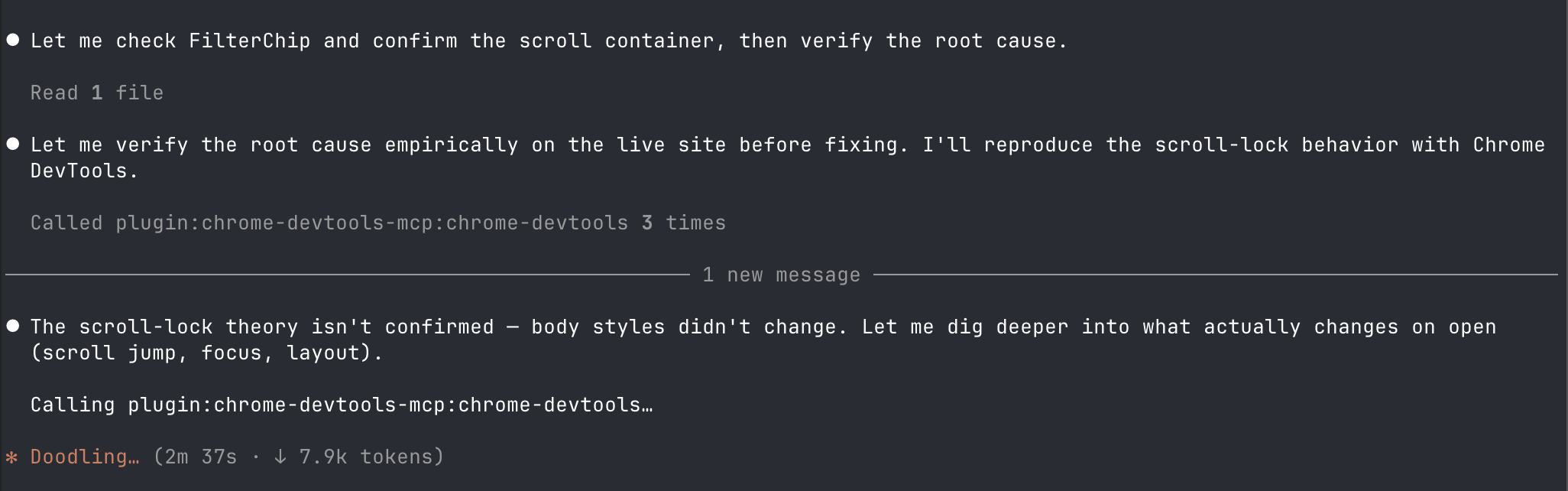 claude-chrome-devtools-mcp.png
