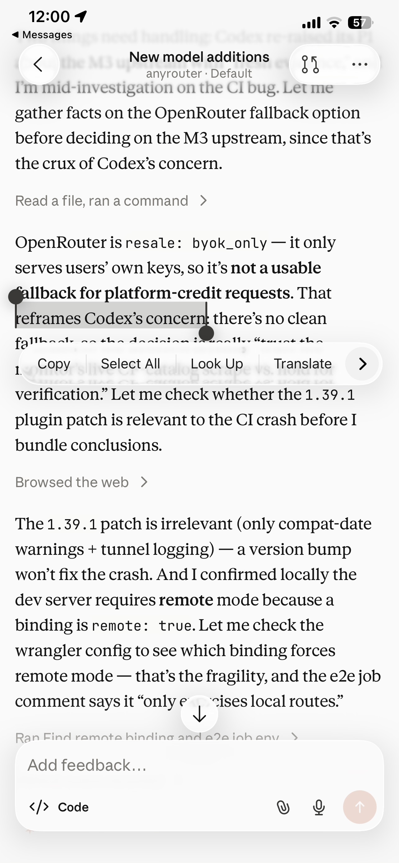 claude-codex-coderabbit-1.jpeg
