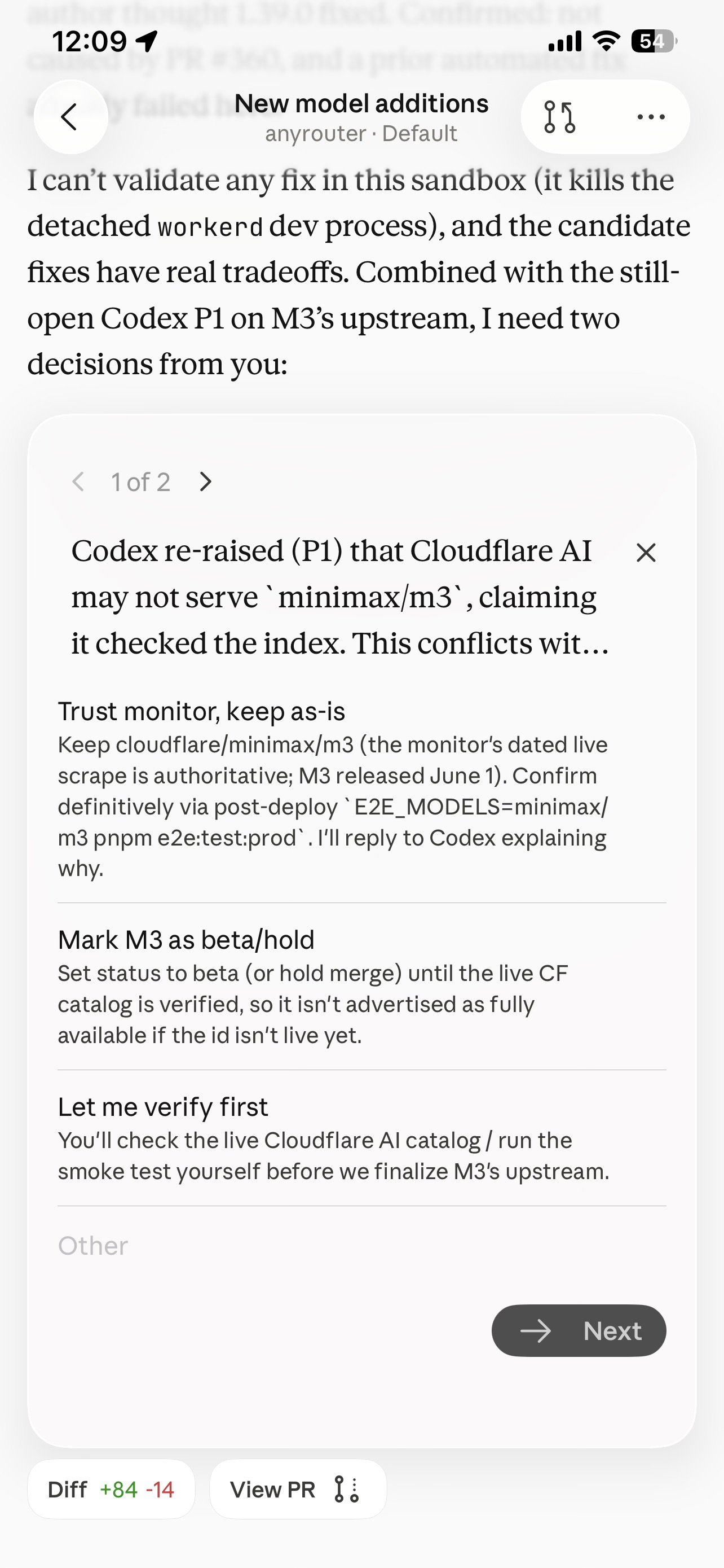 claude-codex-coderabbit-3.jpeg